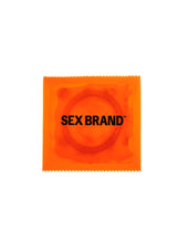 Condoms