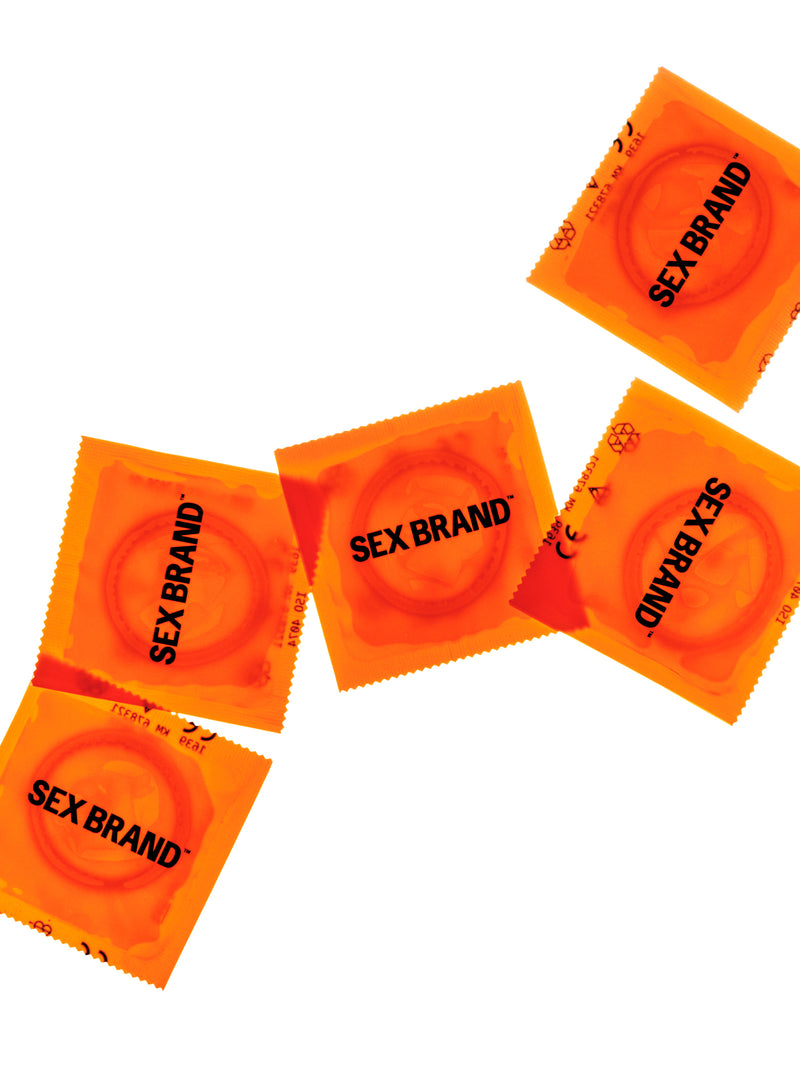 Condoms