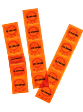 Condoms
