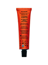 Hyaluronic Lube