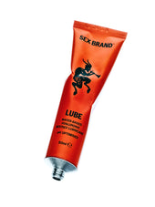 Hyaluronic Lube