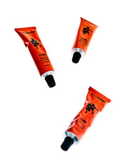 Hyaluronic Lube